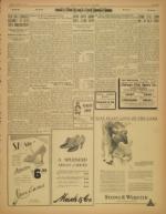 image of January 18, 1929 - number 5