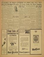 image of January 18, 1929 - number 6