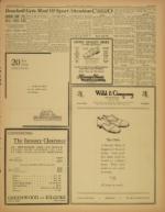 image of January 18, 1929 - number 7