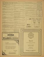 image of January 18, 1929 - number 8