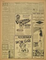 image of January 22, 1929 - number 2