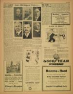 image of January 22, 1929 - number 3