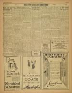 image of January 22, 1929 - number 5