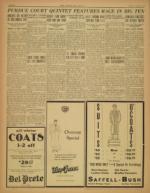 image of January 22, 1929 - number 6