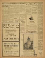 image of January 22, 1929 - number 7