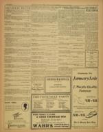 image of January 22, 1929 - number 8