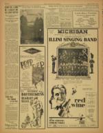 image of January 25, 1929 - number 2