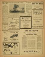 image of January 25, 1929 - number 3