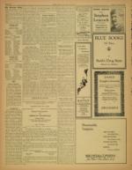 image of January 25, 1929 - number 4