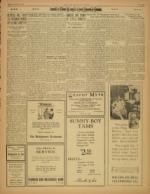 image of January 25, 1929 - number 5