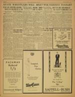 image of January 25, 1929 - number 6