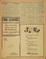 image of January 25, 1929 - number 7