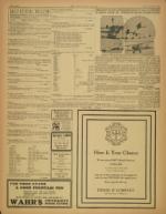 image of January 25, 1929 - number 8