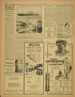 image of January 26, 1929 - number 2