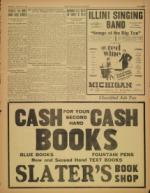 image of January 26, 1929 - number 3