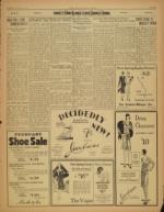 image of January 26, 1929 - number 5