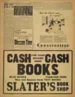 image of January 27, 1929 - number 2