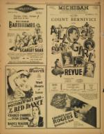 image of January 27, 1929 - number 3