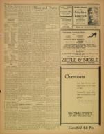 image of January 27, 1929 - number 4