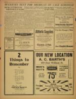 image of January 27, 1929 - number 6