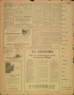 image of January 27, 1929 - number 7