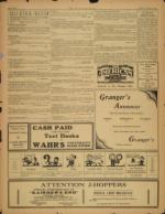 image of January 27, 1929 - number 8