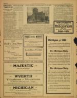 image of September 24, 1929 - number 2