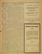 image of September 24, 1929 - number 4