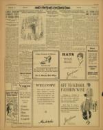 image of September 24, 1929 - number 5