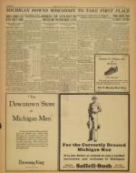 image of September 24, 1929 - number 6