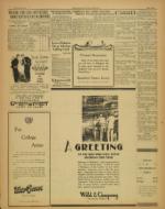 image of September 24, 1929 - number 7