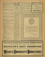 image of September 24, 1929 - number 8