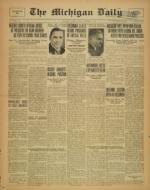 image of September 24, 1929 - number 9