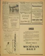 image of September 24, 1929 - number 11