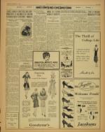 image of September 24, 1929 - number 13