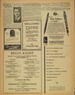 image of September 24, 1929 - number 14