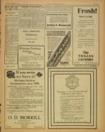 image of September 24, 1929 - number 15