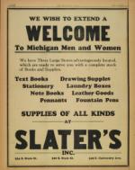 image of September 24, 1929 - number 16