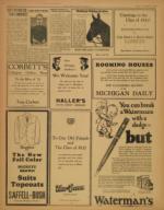 image of September 24, 1929 - number 18