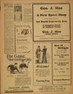 image of September 24, 1929 - number 19