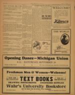 image of September 24, 1929 - number 20