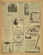 image of October 01, 1929 - number 2