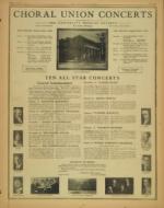 image of October 01, 1929 - number 3