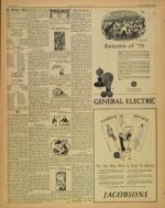 image of October 01, 1929 - number 4