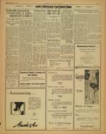 image of October 01, 1929 - number 5