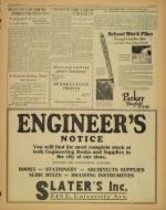 image of October 01, 1929 - number 7