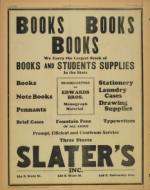 image of October 01, 1929 - number 8