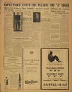 image of October 01, 1929 - number 9