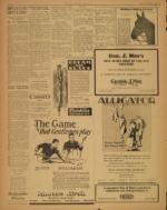 image of October 01, 1929 - number 10