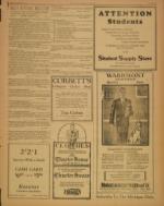 image of October 01, 1929 - number 11